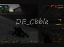 requiem-for-a-counterstrike.html