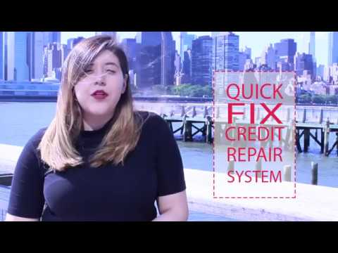About Credit Aid
