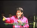 ISAURA de los ANDES - EN CONCIERTO 2010 serg22_@hot HD