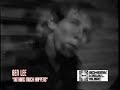 Ben Lee 