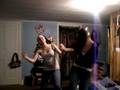 videos de Kung Fu fighting
