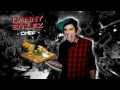 La COMMISSION des LIQUEURS - BISTRO - bld. St-Laurent