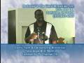 videos de Gods Truth And Deliverance Promo