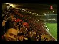 Pedro Miguel PAULETA