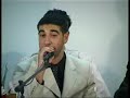 zajal lebnani #2   clip 15/20
