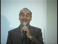 zajal lebnani #2   clip 15/20