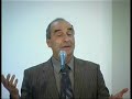zajal lebnani #2   clip 15/20