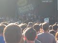 Against Me!- Thrash Unreal (live at Warped Tour) Against Me!- Thrash Unreal (live at Warped Tour)