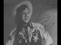 Bill Haley - Yodel Your Blues Away