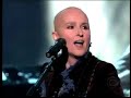 Melissa Ethridge and Joss Stone Melissa Ethridge and Joss Stone