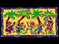MUSICA DE PAZ