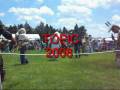 videos de Topic2008