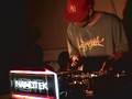 QBERT D&B