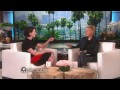 Anne Hathaway on Her Bullies Anne Hathaway