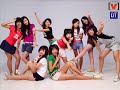Hei Se Hui Mei Mei-Shake It Baby