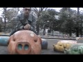 Click here to watch this video 2012.5.3のろし告知動画 侍編