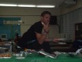 Momentos inolvidables