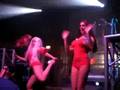 videos de Pamela anderson & Carmen Electra