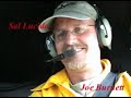 big-sur-wildfire-condor-update-.html