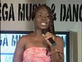jim inke, omotola jolade kenhinde and others acted in this g