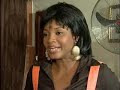 jim inke, omotola jolade kenhinde and others acted in this g