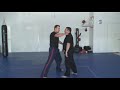 Val Riazanov and Ballistic Striking
