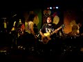 AT'S69/Bon Jovi Cover