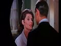 we finally here! dr. no was the first offical james bond movie ever! starring sean connery as 007 and ursula andress as honey rider. enjoy and keep watching! 

disclaimer: we do not own james bond and are not related in anyway. we just fans!