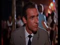 Agent R Entertainment James Bond Month: Dr. No Trailer Agent R Entertainment James Bond Month: Dr. No Trailer