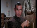 we finally here! dr. no was the first offical james bond movie ever! starring sean connery as 007 and ursula andress as honey rider. enjoy and keep watching! 

disclaimer: we do not own james bond and are not related in anyway. we just fans!