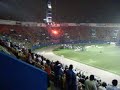 Vuelta Olimpica 1