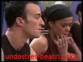undostres saison 1 �pisode 10 partie 6