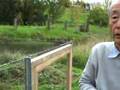 Growing rice in NZ - Yoshimasa Sakurai - Part 1