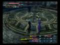 videos de FFXII IZJS NLBLLG The Seer(Part 3)