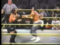 Botchamania 155