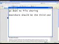 old bearshare download read disription