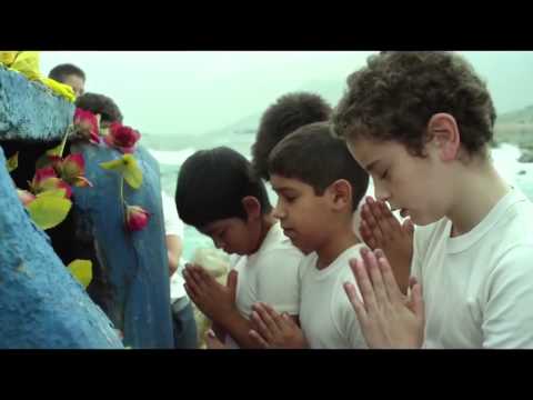 YouTube előnézeti kép