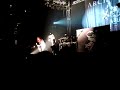 Arch Enemy - Nemesis (Live in Tampere, Finland)