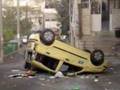 Bab ELhara 3