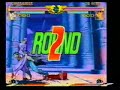 Jojo\ Jojo\