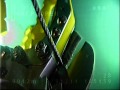 ROV RovBuilder RB Mini Mirage with 3 Jaw Manipulator and rope cutter.mpg