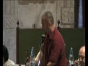 Borrelli al consiglio comunale di TV 30-07-2008 Borrelli al consiglio comunale di TV 30-07-2008