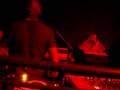 Sven Väth live @ Tresor Berlin Opening 24.05.2007 1