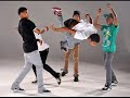 Tag Em' In - Rangers ( With Lyrics )