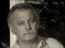 George Brassens-Le vieux Léon George Brassens-Le vieux Léon