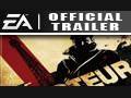 The-Saboteur-Pre-Ord