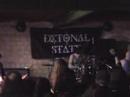 Detonal State - Flesh From Bone