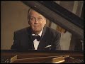 Orchestra da Camera FiorentinaDirettore: Giuseppe LanzettaPianista: Jorg DemusOMAGGIO A MOZARTLucio e Silla KV 135 OuvertureConcerto N°21 in do maggiore per pianoforte e orchestra K467Sinfonia in Do maggiore N°36 KV 425 