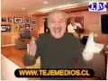 TEJEMEDIOS RESULTADOS PRUEBA SIMCE