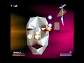 Star Wing/Star Fox (SNES) Route 2: Final